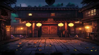 2025.9.2放学别跑最新兑换码，赶紧收藏